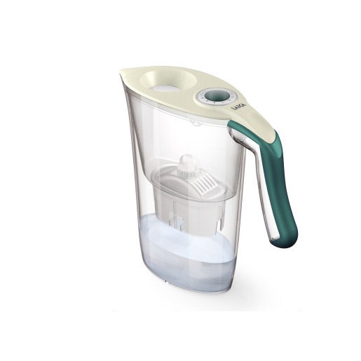 Image of Laica KIT J9059A Filtraggio acqua Caraffa filtrante 2,3 L Verde