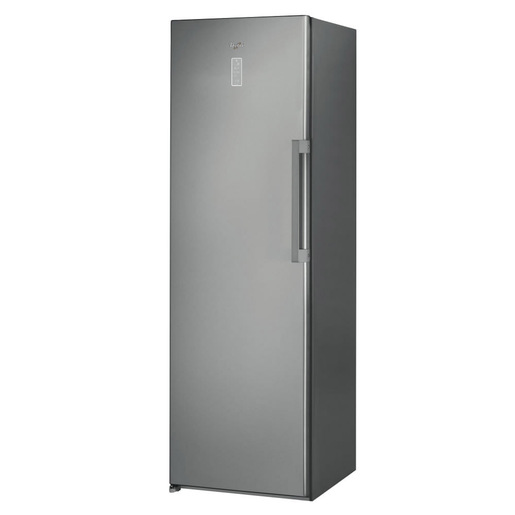 Image of Whirlpool Congelatore verticale - UW8 F2D XBI N 2 cod015