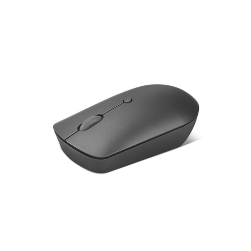 Lenovo 540 mouse Ambidestro RF Wireless Ottico 2400 DPI