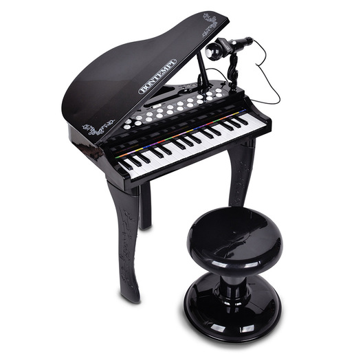 Image of Bontempi 10 3030 giocattolo musicale
