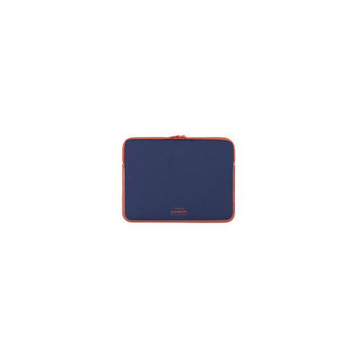 Image of Tucano BF-E-MB215-B borsa per laptop 38,1 cm (15'') Custodia a tasca Bl