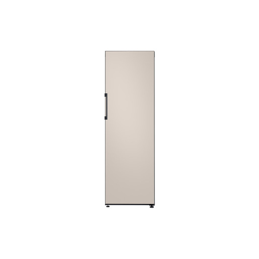 Image of Samsung RR39A74A339 frigorifero Monoporta Libera installazione 387 L C
