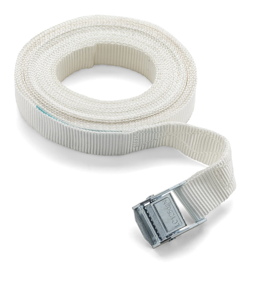 ALGOMAS Molla A Sospensione Per Lavatrice - Codice C00096195, Compatibile Con AB66IT, IWC614SUK, WI105 (2 Pezzi), Riduce Vibrazioni - 4