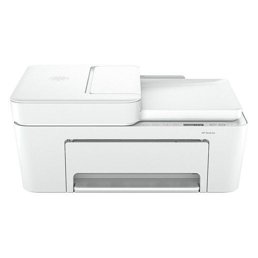 Image of HP Stampante multifunzione HP DeskJet 4230e, Colore, Stampante per Casa, Stampa, copia, scansione, HP+, Idoneo per HP Instant Ink, scansione verso PDF