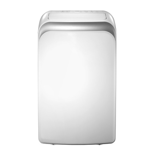 Image of Midea Mobile Eco 35 64 dB Bianco