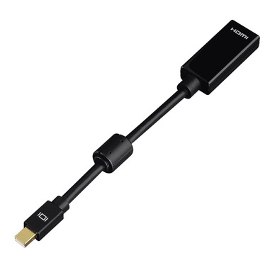 Adattatore Mini DisplayPort A HDMI Fenzer 3 Piedi Per Lenovo, HP Envy E Altri - Foto 5