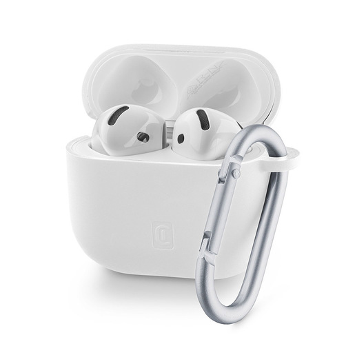 Image of Cellularline Bounce - AirPods 4/4 ANC