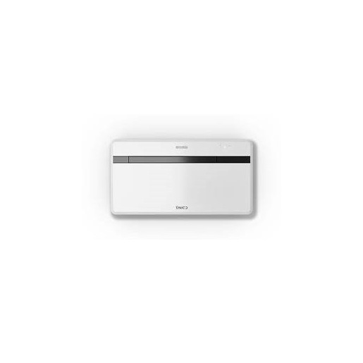 Image of Olimpia Splendid Unico Next-F 8 HP PVA 1600 W Bianco Condizionatore d'aria a parete