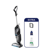 Bissell Lavapavimenti Crosswave C6 Cordless Select-image