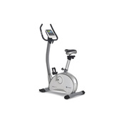 Johnson Fitness & Wellness Bike Paros Pro-image