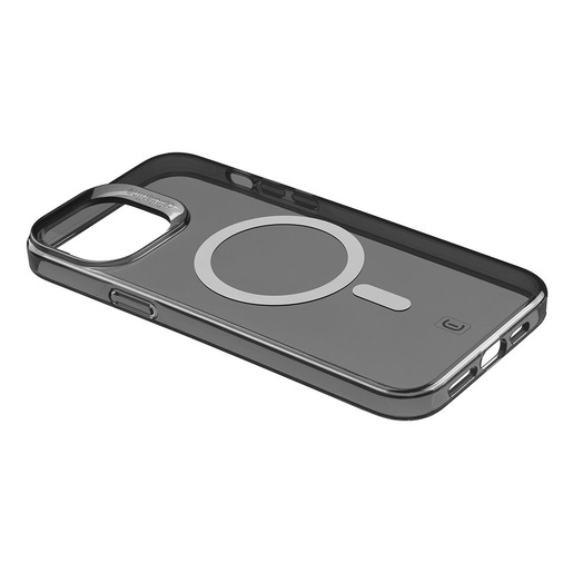 Cellularline GLOSS MAG IPHONE 15 PLUS