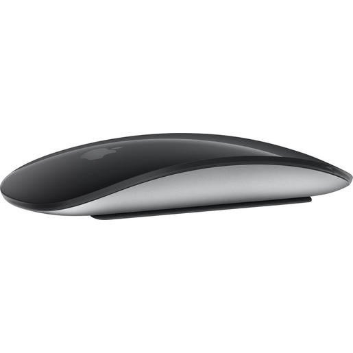 Image of Apple Magic Mouse - Nero Multi-Touch Surface Nero