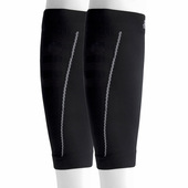 FITPADDY Tutore per Polpaccio L/XL-image