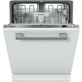 Miele G 5653 Vi Lavastoviglie Incasso, 59,8 Cm, Classe A-image
