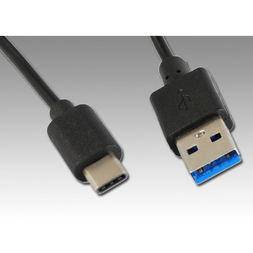 Image of Xtreme 95623 Power Cable