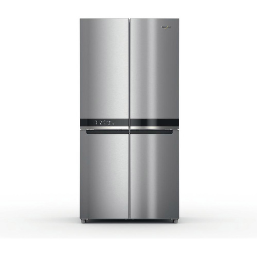 Image of Whirlpool Frigorifero americano - WQ9 U3L EF