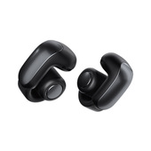 Bose Ultra Open Earbuds Auricolari Wireless, Nero-image
