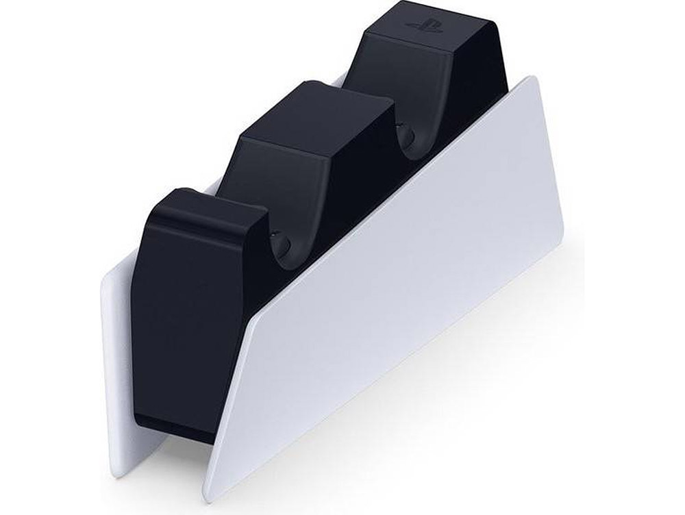 Batteria di ricambio 3.65V per SONY PlayStation 5 PS5 LIP1708