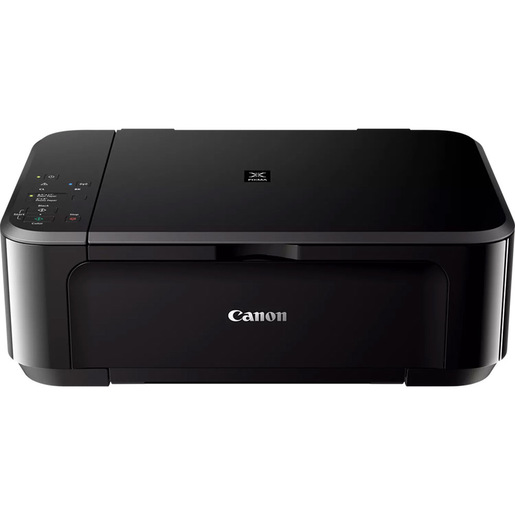 Image of Canon PIXMA MG3650S Ad inchiostro A4 4800 x 1200 DPI Wi-Fi