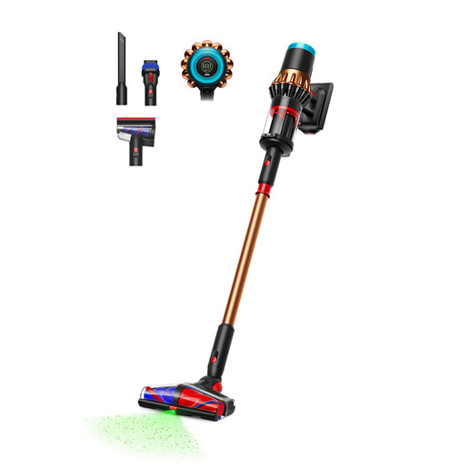 Image of Dyson V16 Piston Animal
