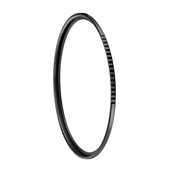 Manfrotto MFXFH62 accessorio per filtro di fotocamera Anello adattatore per supporto per filtro-image