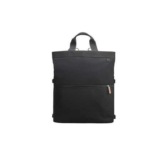 Image of HP Borsa-zaino 14'' Convertible Laptop Backpack Tote