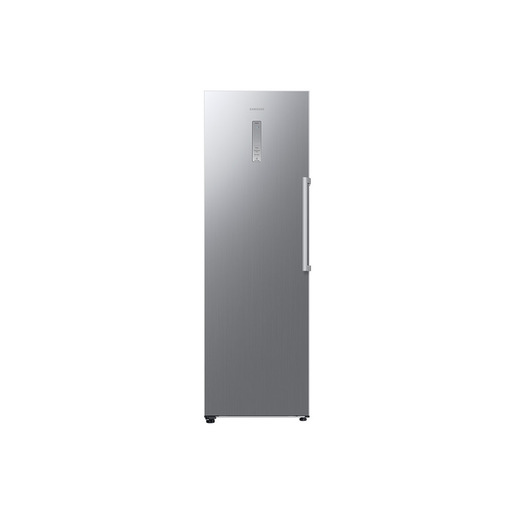 Image of Samsung Freezer Monoporta Serie Twin AI 323L RZ32C7BFES9