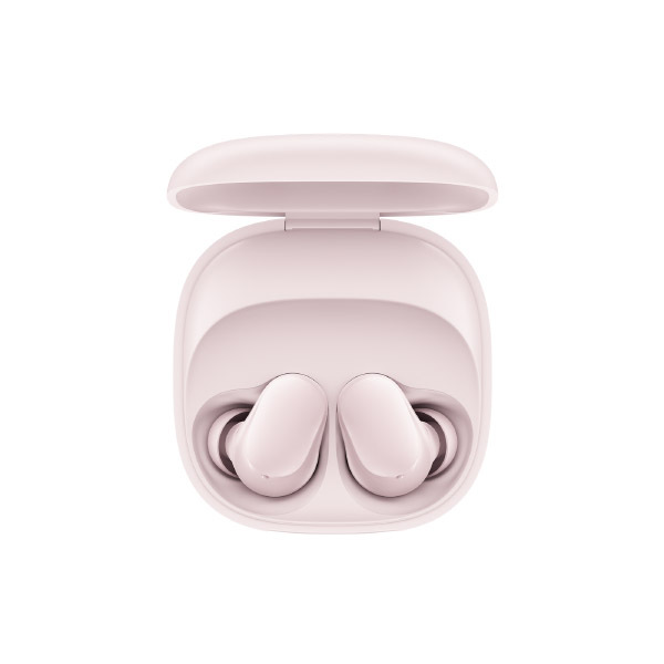 Punte Auricolari In Memory Foam NAVYSTORM Per Nothing Ear E CMF Buds – 6 Pezzi - Foto 5