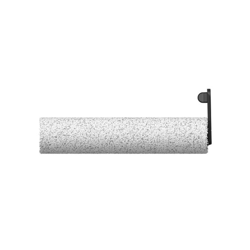 Image of Dreame HSB4 accessorio e ricambio per aspirapolvere Aspirapolvere portatile Spazzola