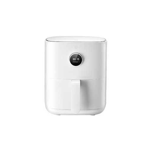 Image of Xiaomi Mi Smart friggitrice ad aria 3.5L