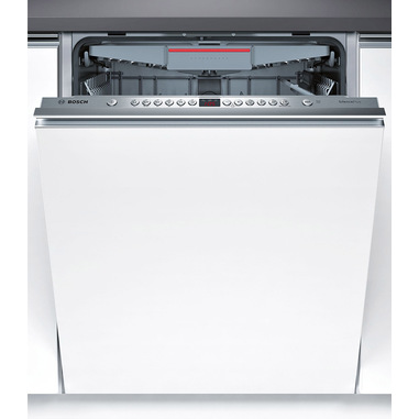 Ricambi Lavastoviglie Bosch SGV44E03EU/04