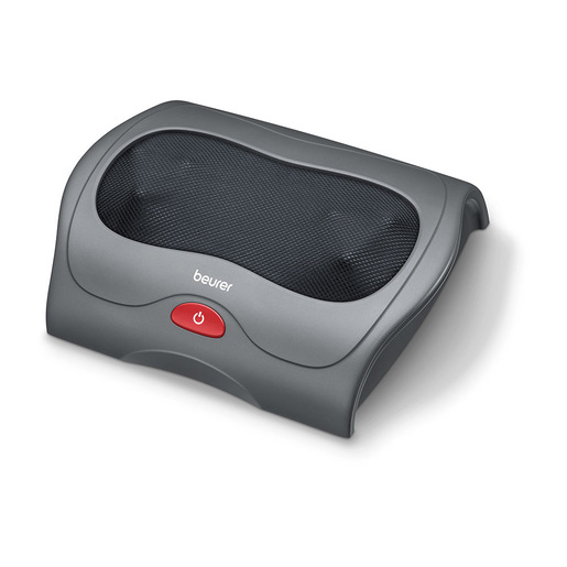 Image of Beurer FM 39 Massaggiatore Plantare Shiatsu con Funzione di Riscaldamento Attivabile