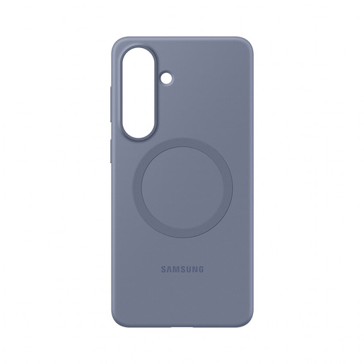 Samsung Galaxy S26+ Silicone Magnet Case