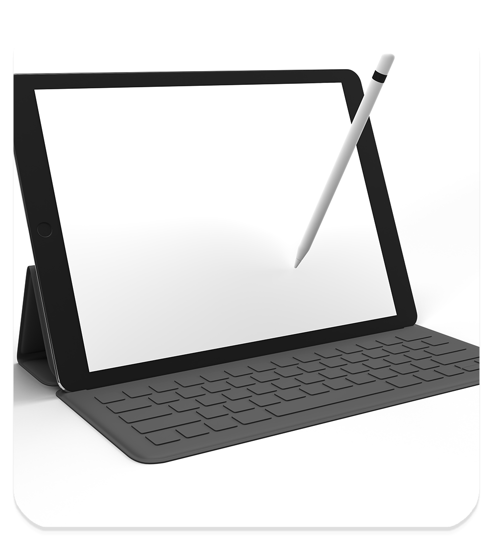 Offerte iPad Black Friday - Unieuro