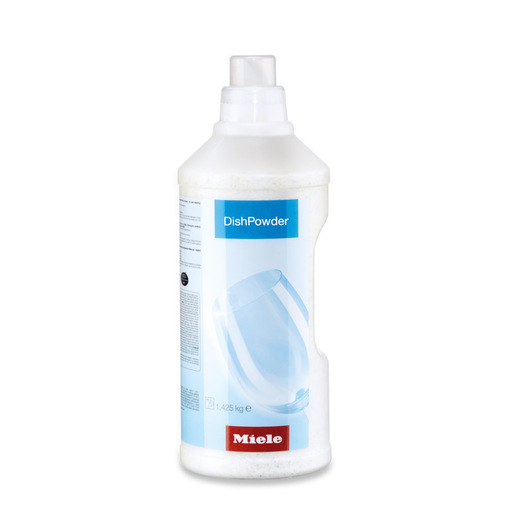 Image of Miele DishPowder Polvere 1,4kg