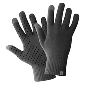 Cellularline Touch Gloves Guanti Ideali Per Utilizzare Il Touch Screen Dello Smartphone-image