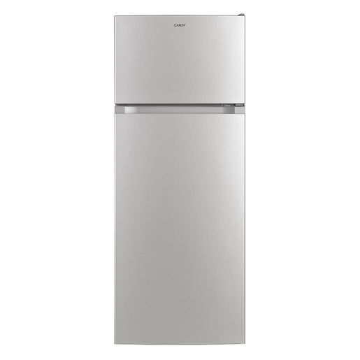 Image of Candy CDG1S514ES Libera installazione 211 L E Silver