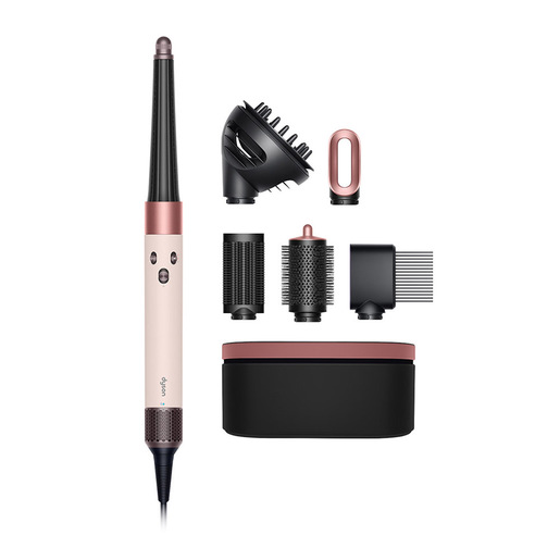 Image of Dyson Airwrap i.d.™ Curly+Coily
