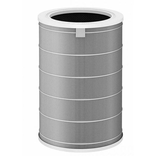 Image of Xiaomi SCG4021GL accessori per purificatore Filtro per purificatore d'aria