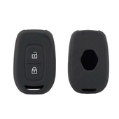 Meliconi Guscio Dacia Per Chiave Tradizionale - 2 Tasti-image