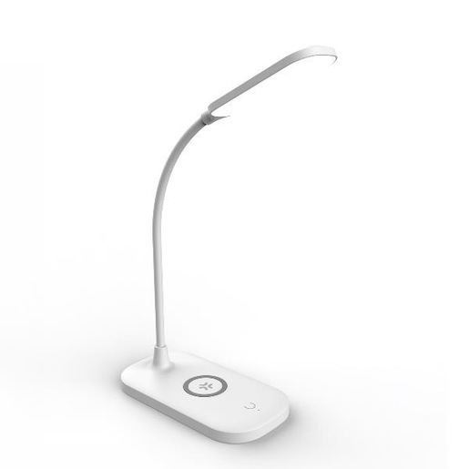 Image of Celly WLLIGHTLAMPWH lampada da tavolo LED Bianco
