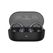 Amazfit Up Auricolare Wireless In-Ear Musica E Chiamate Usb Tipo-C Bluetooth Nero-image