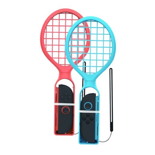 Image of Xtreme Kit Tennis compatibile per Switch 2