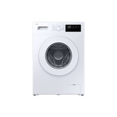 Samsung WW70FG3M05TWET Lavatrice, Caricamento Frontale, 7 Kg, 45,5 Cm, Classe A-image