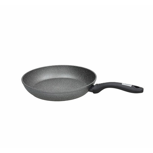 Image of Tognana Porcellane Padella 1 Manico 26cm Mythos