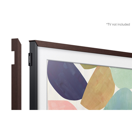 Image of Samsung VG-SCFT32BW/XC accessorio TV