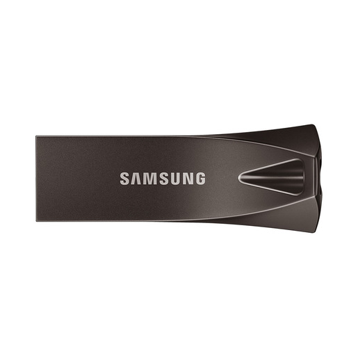 Image of        Samsung MUF-64BE unità flash USB 64 GB USB tipo A 3.2 Gen 1 (3.1 Gen 1