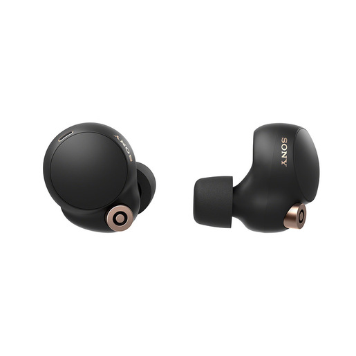 Sony WF-1000XM4 – Auricolari True wireless con… | sottocos.to