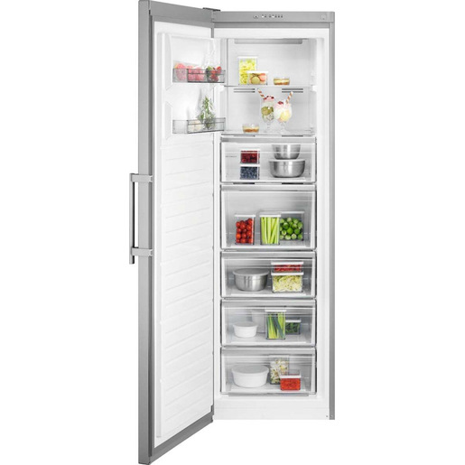 AEG Series 6000 Frigorifero Armadio Congelatore No Frost Classe D OAG7M281DX