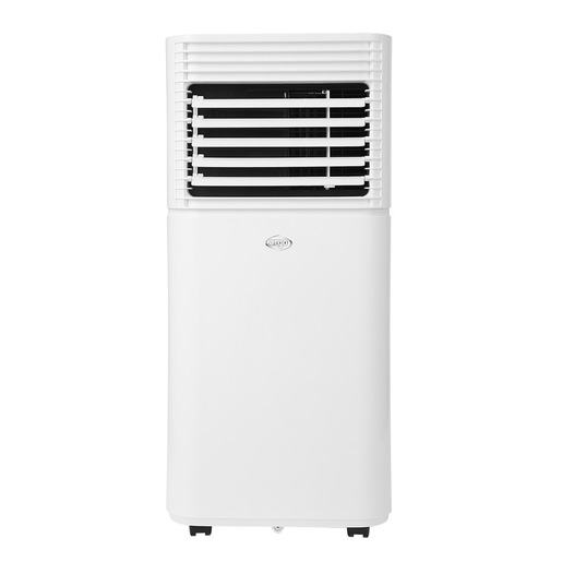 Image of Argoclima Luft condizionatore portatile 65 dB 780 W Bianco